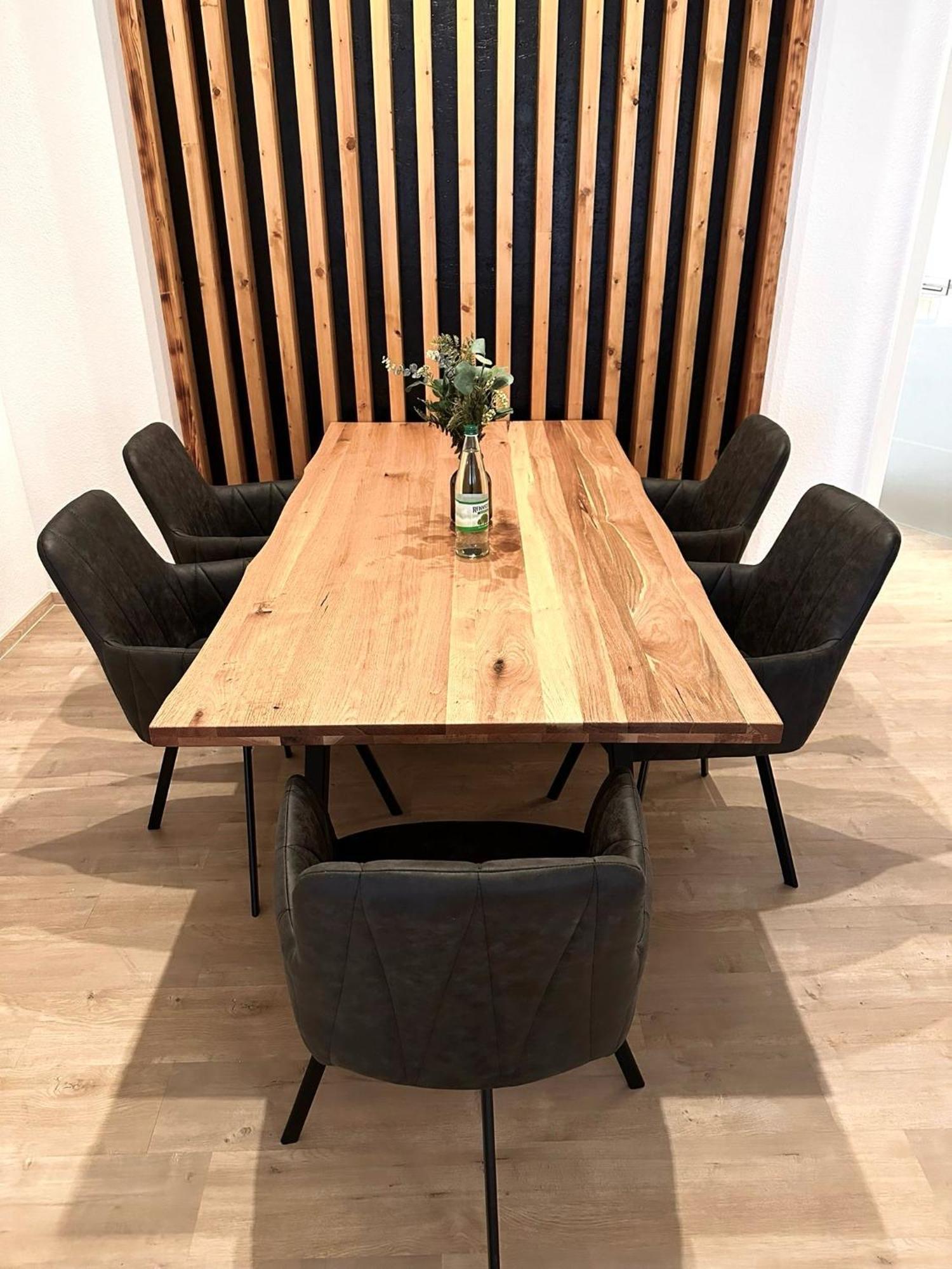 Ferienwohnung K38 ไอเซนัค ภายนอก รูปภาพ